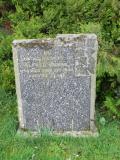 image of grave number 430565